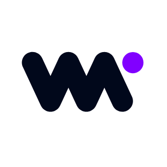 Workplace AI logo